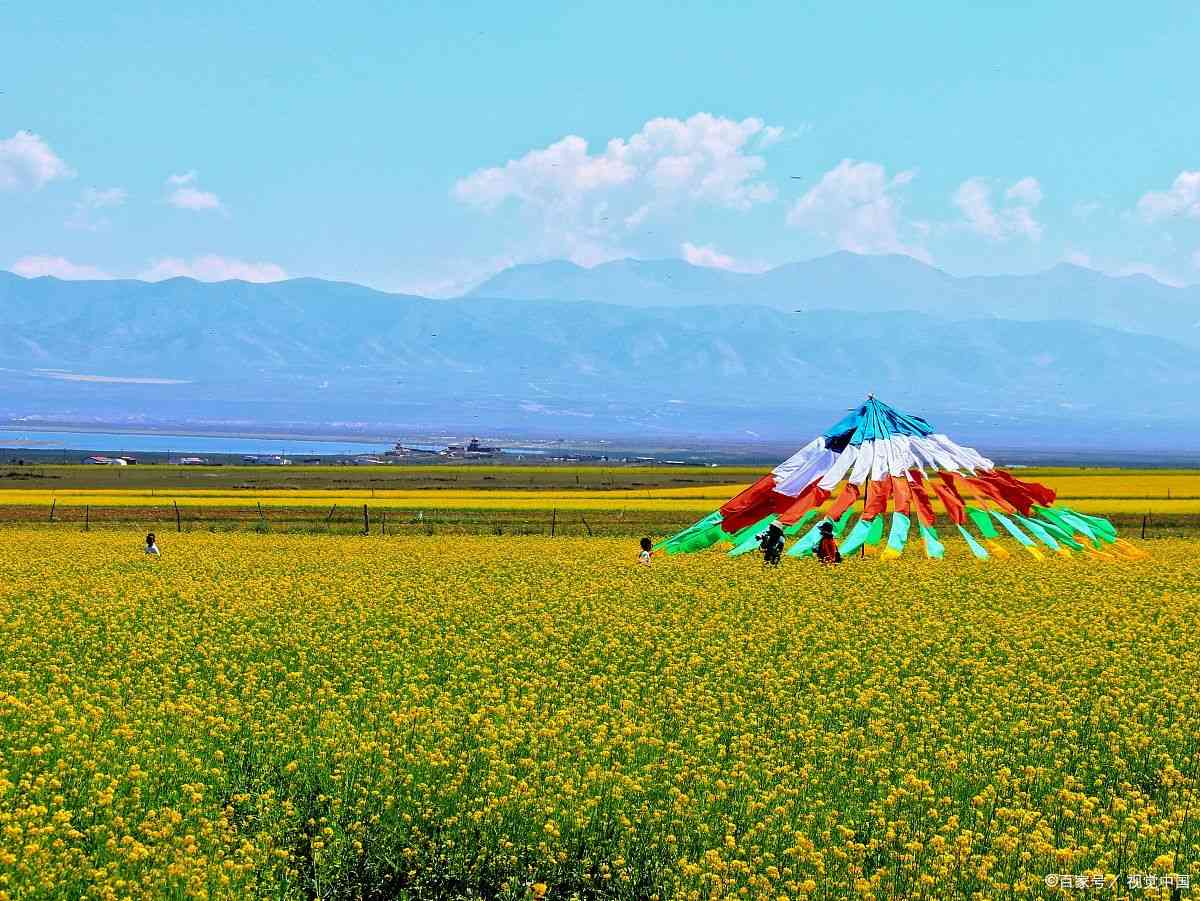 西宁旅游景点有哪些景点